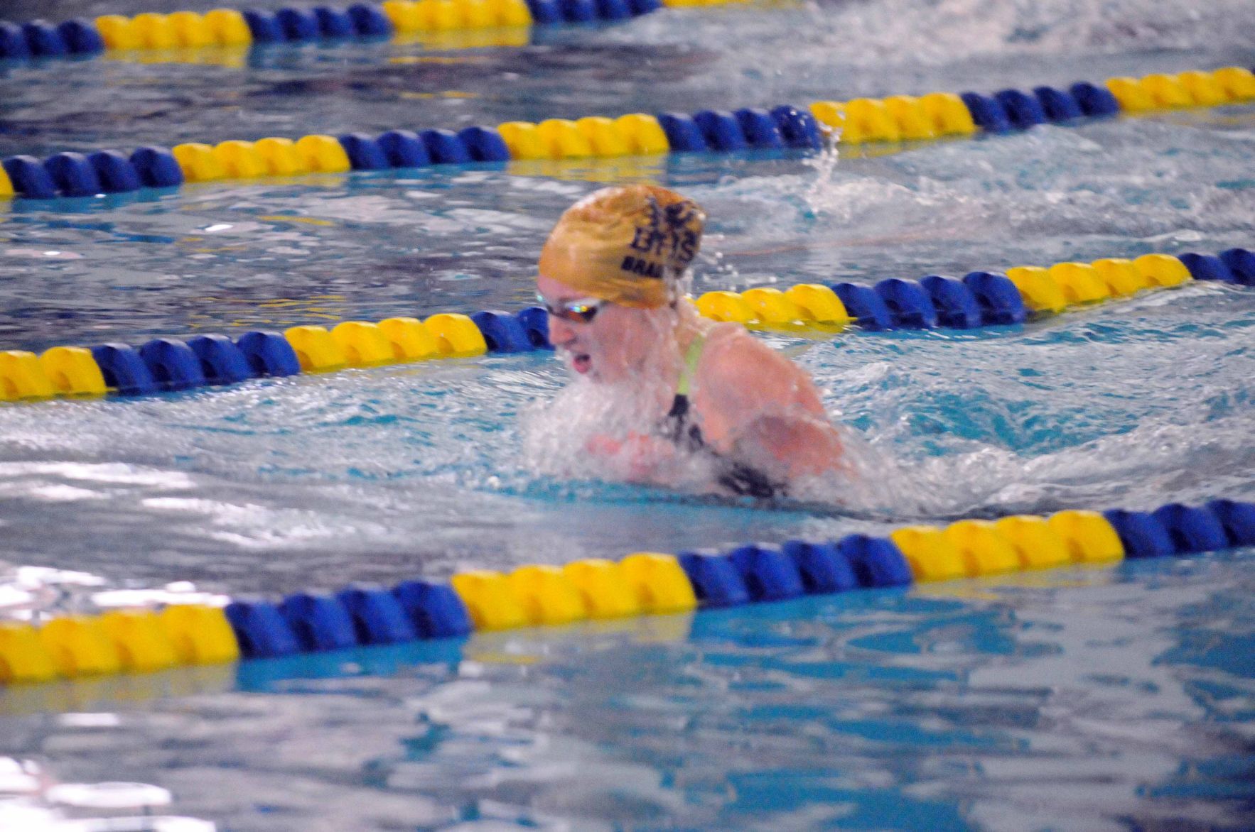 110418-bara-sports-gallery055